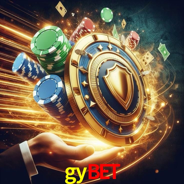 gybet Win