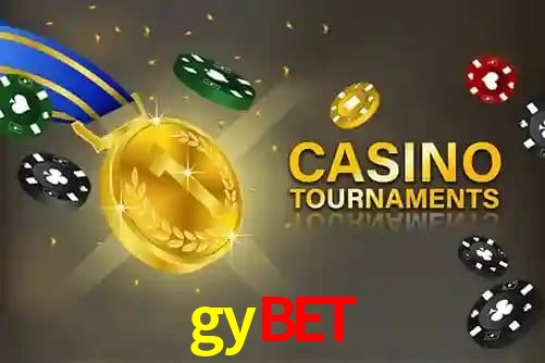 Comparação detalhada APP gybet vs versão web