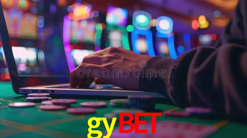 gybet Fortune Tiger