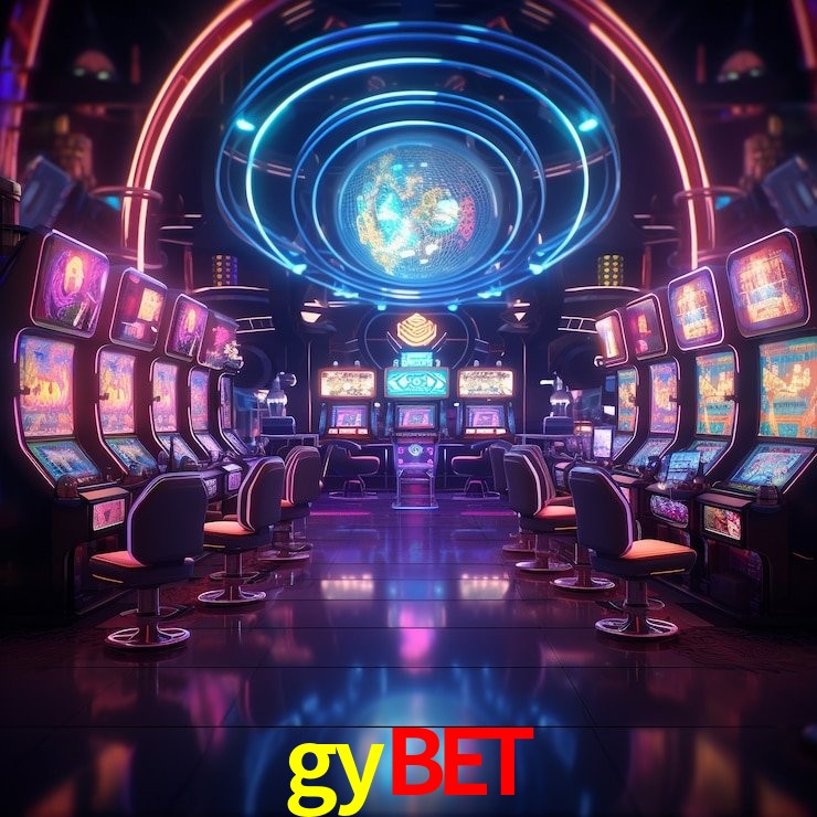 gybet telegram