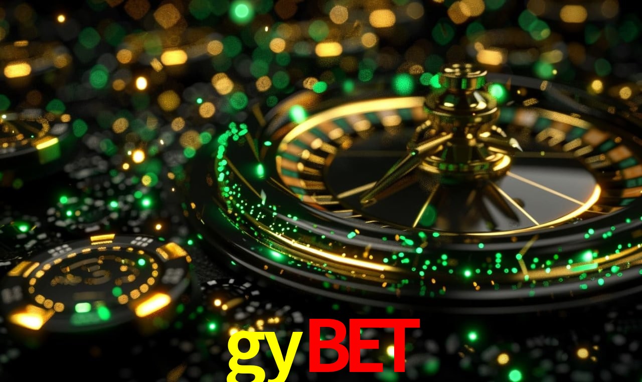 gybet instalar
