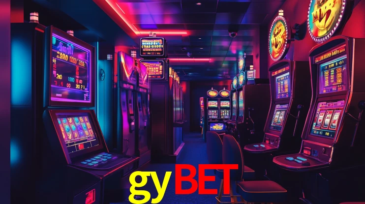 gybet bonus