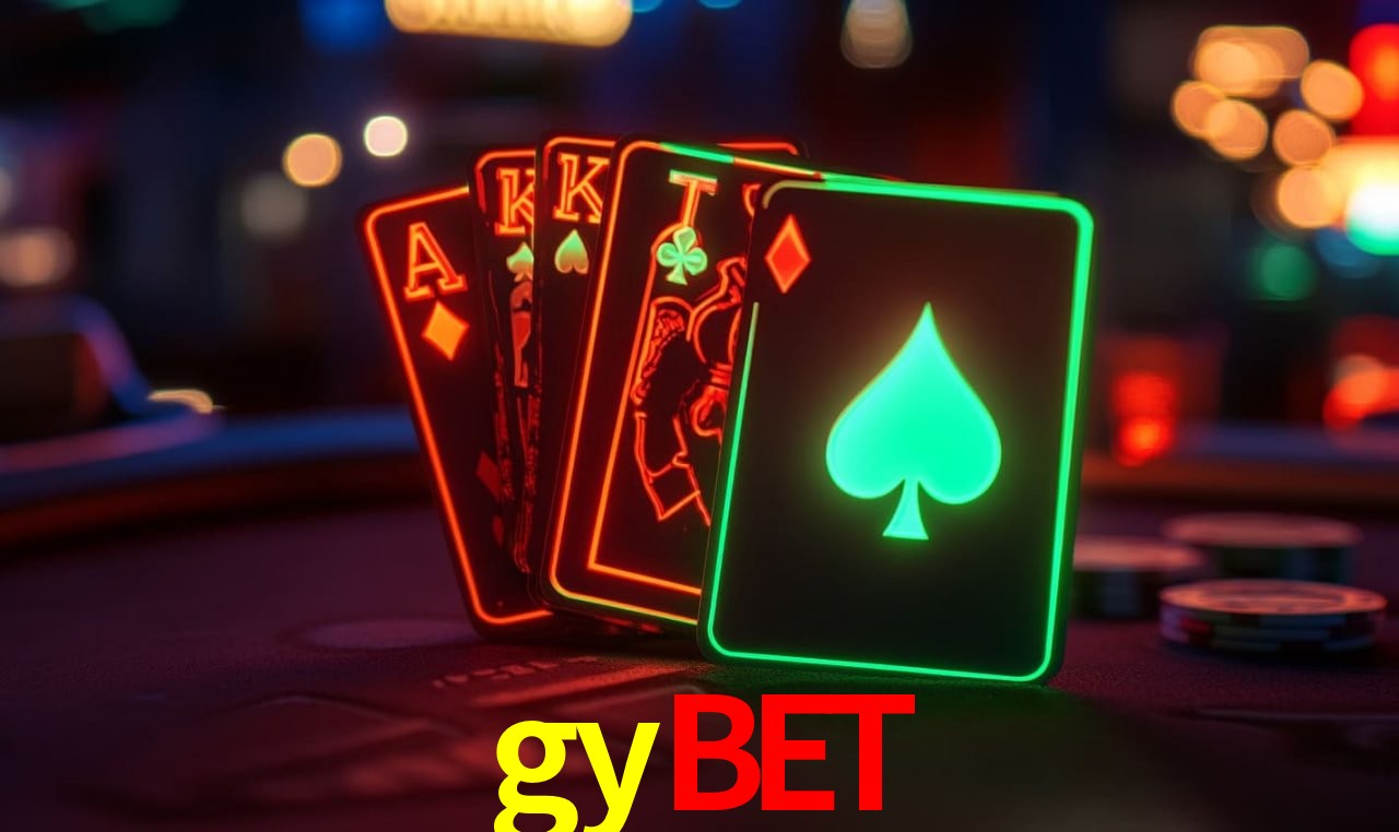 gybet vip