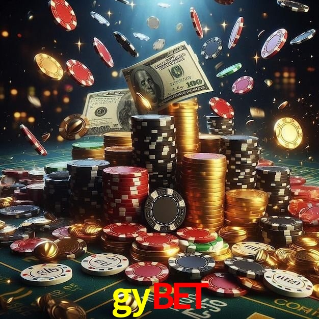 gybet download